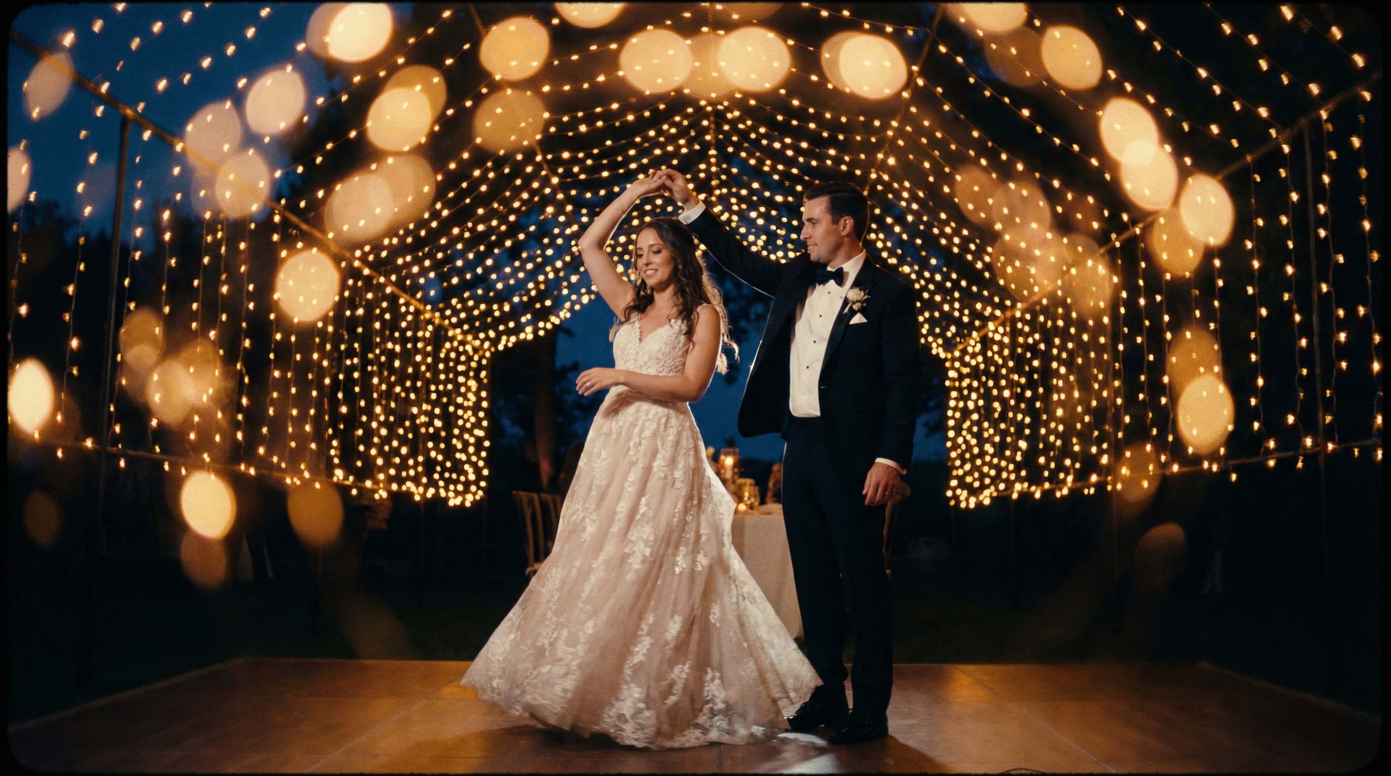 תצוגה מקדימה של נגן וידאו