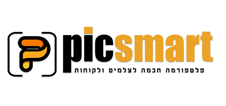 PicSmart